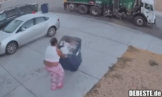 Halt, der fehlt noch!