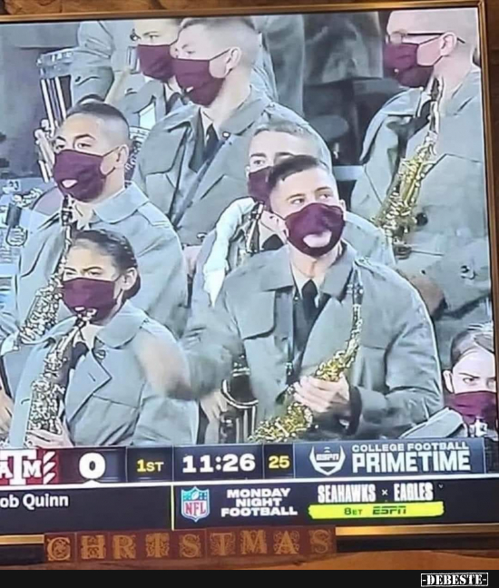 Nu ja ... - Lustige Bilder | DEBESTE.de