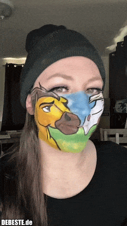  - Lustige Bilder | DEBESTE.de