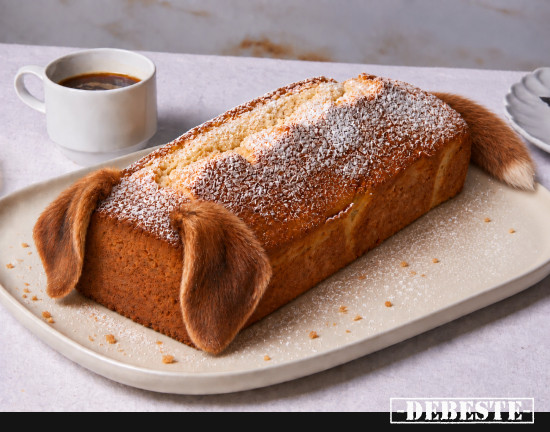 Hundekuchen - Lustige Bilder | DEBESTE.de