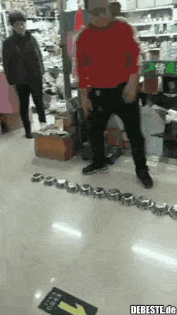  - Lustige Bilder | DEBESTE.de