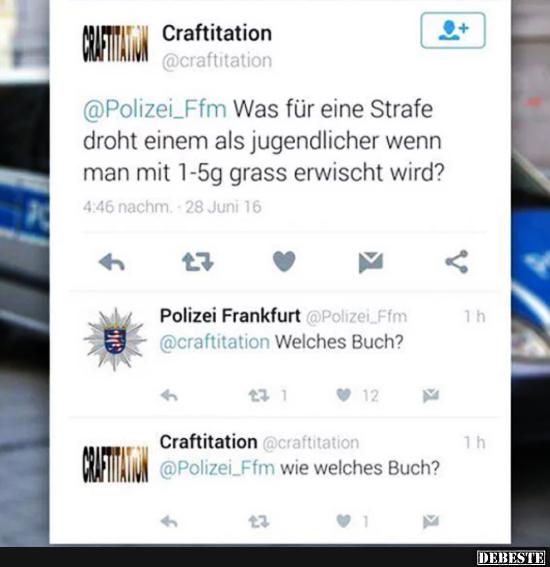 Für die, die es nich checken... Günther Grass ist gemeint. ;-) - Lustige Bilder | DEBESTE.de