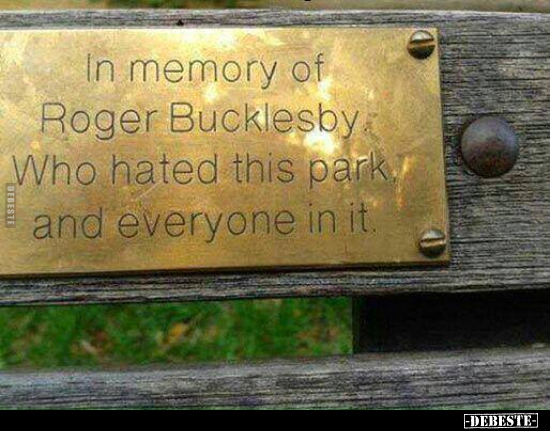  - Lustige Bilder | DEBESTE.de