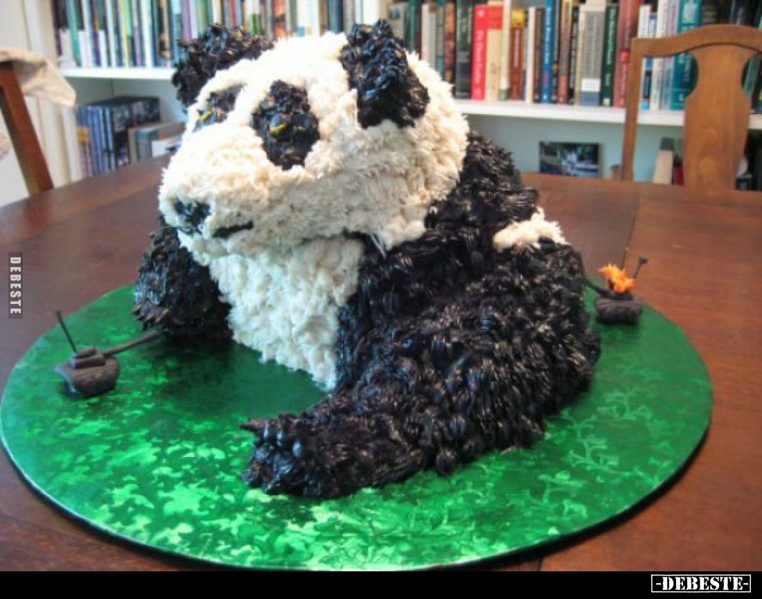  - Lustige Bilder | DEBESTE.de