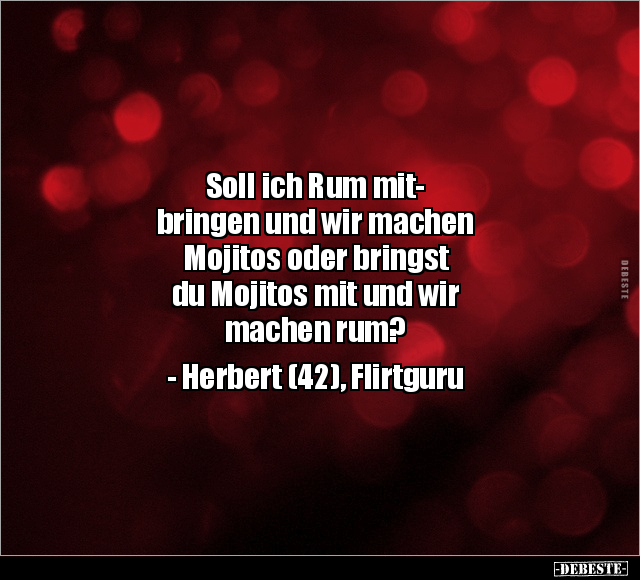 Machen, Herbert