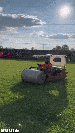 ☺ - Lustige Bilder | DEBESTE.de