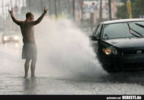  - Lustige Bilder | DEBESTE.de