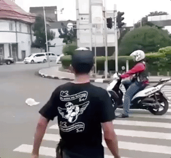 Wat muss, dat muss.. - Lustige Bilder | DEBESTE.de