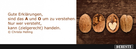  - Lustige Bilder | DEBESTE.de