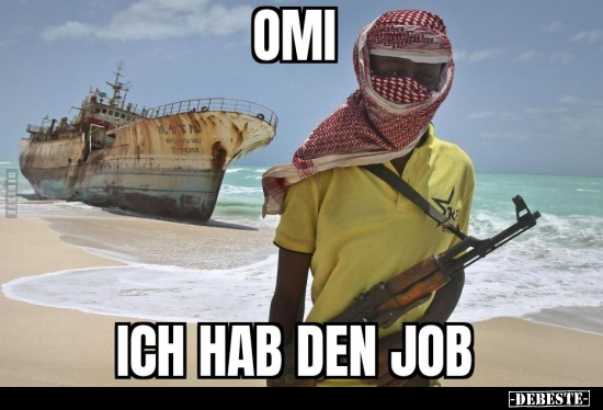 Omi.. - Lustige Bilder | DEBESTE.de