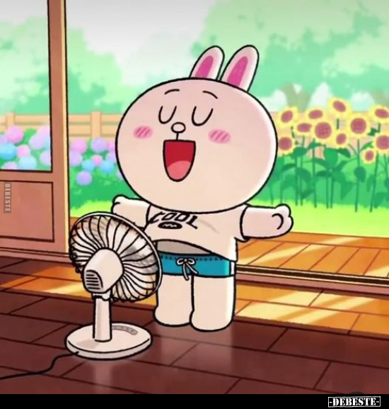  - Lustige Bilder | DEBESTE.de