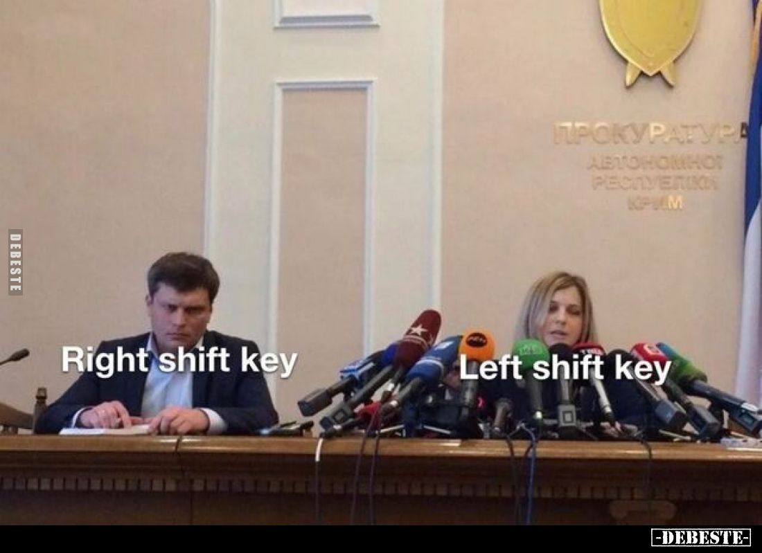  - Lustige Bilder | DEBESTE.de