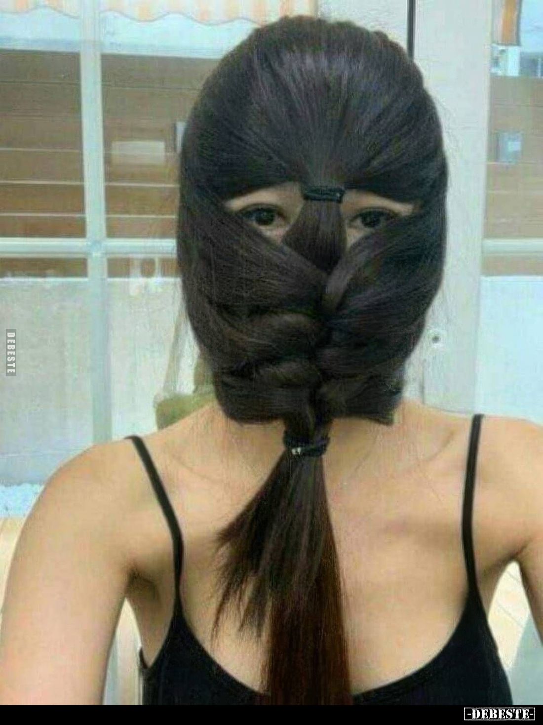  - Lustige Bilder | DEBESTE.de