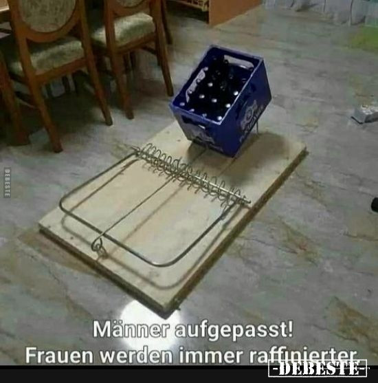  - Lustige Bilder | DEBESTE.de