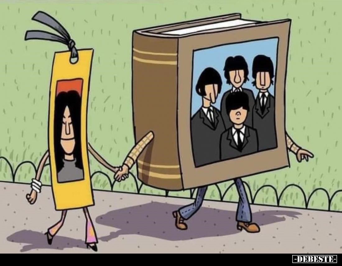  - Lustige Bilder | DEBESTE.de