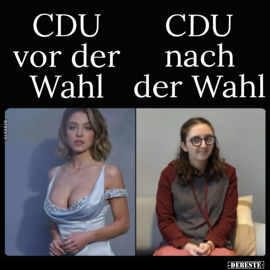 Wahl