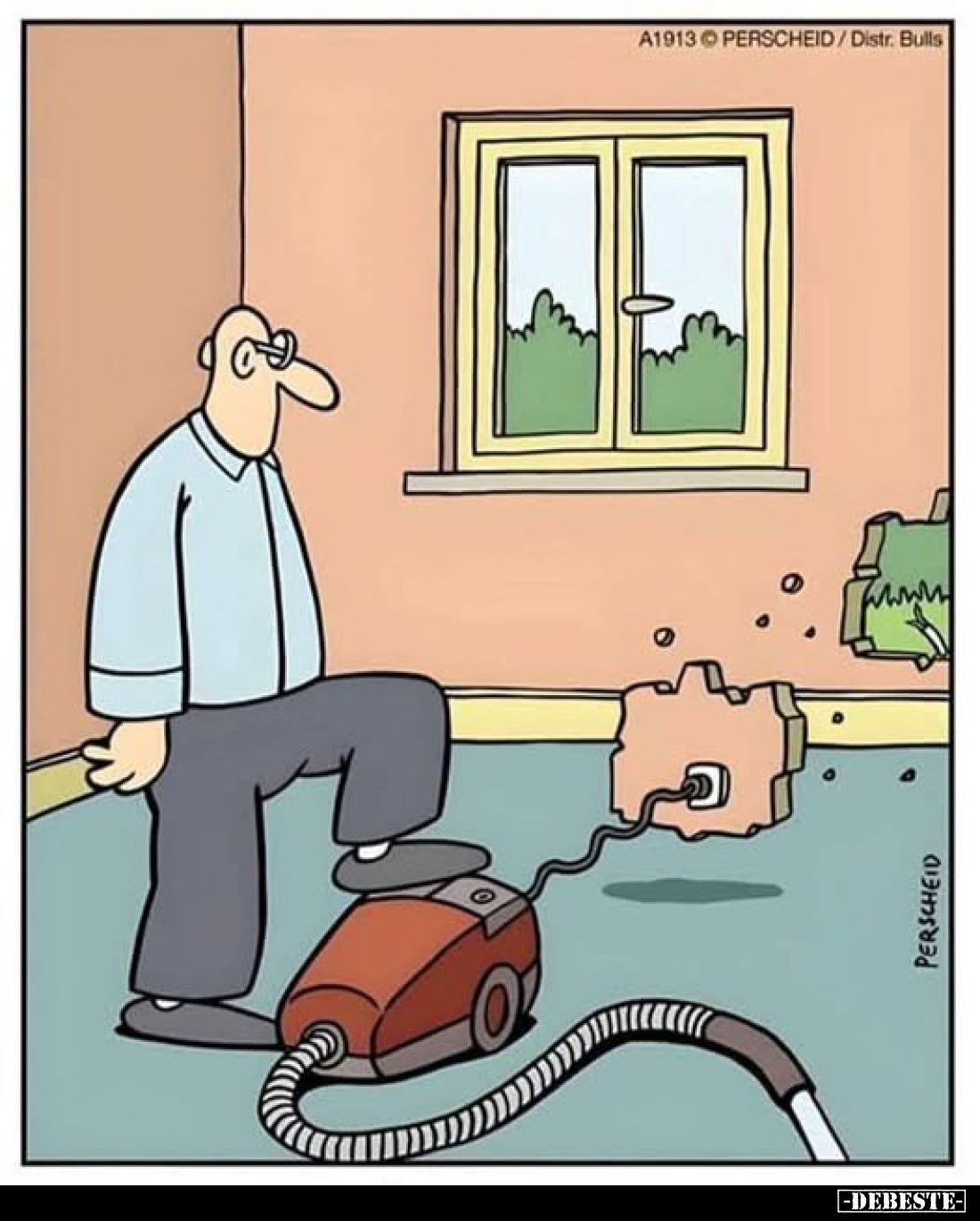  - Lustige Bilder | DEBESTE.de