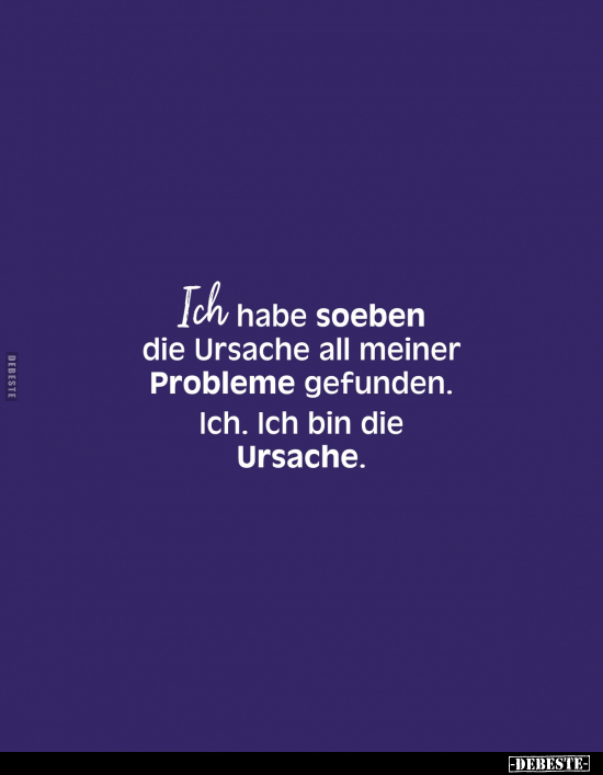 Probleme