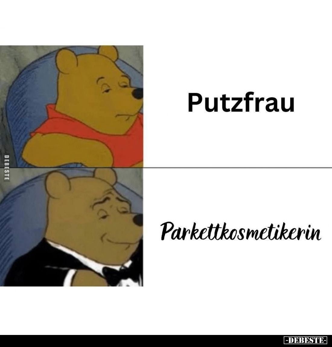  - Lustige Bilder | DEBESTE.de