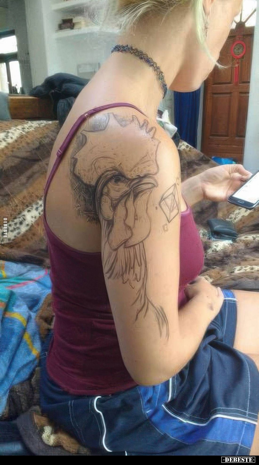  - Lustige Bilder | DEBESTE.de