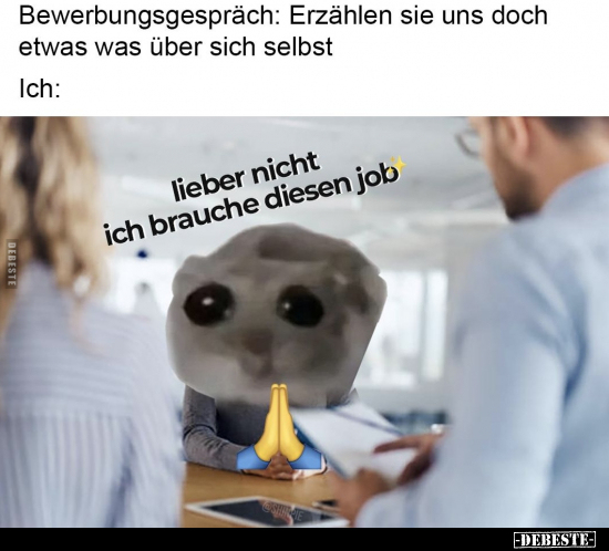 Bewerbungsgespräch, Unternehmen, Entschuldigung, Zu Spät, Arbeit, Zur Arbeit, Kommen