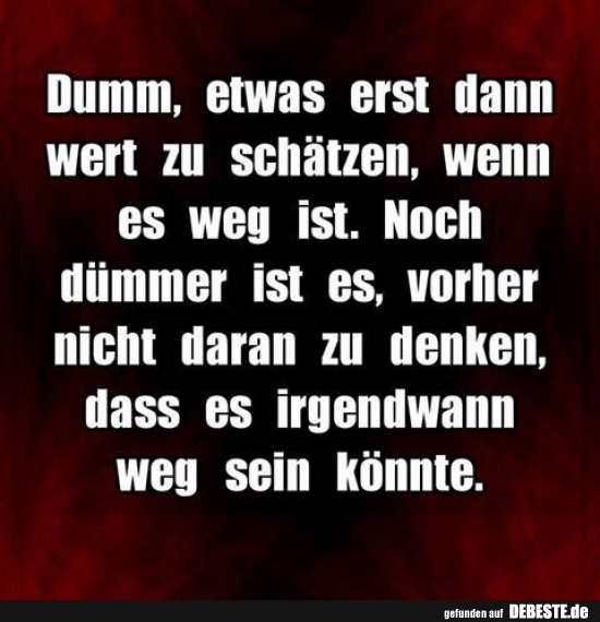 Dumm... - Lustige Bilder | DEBESTE.de