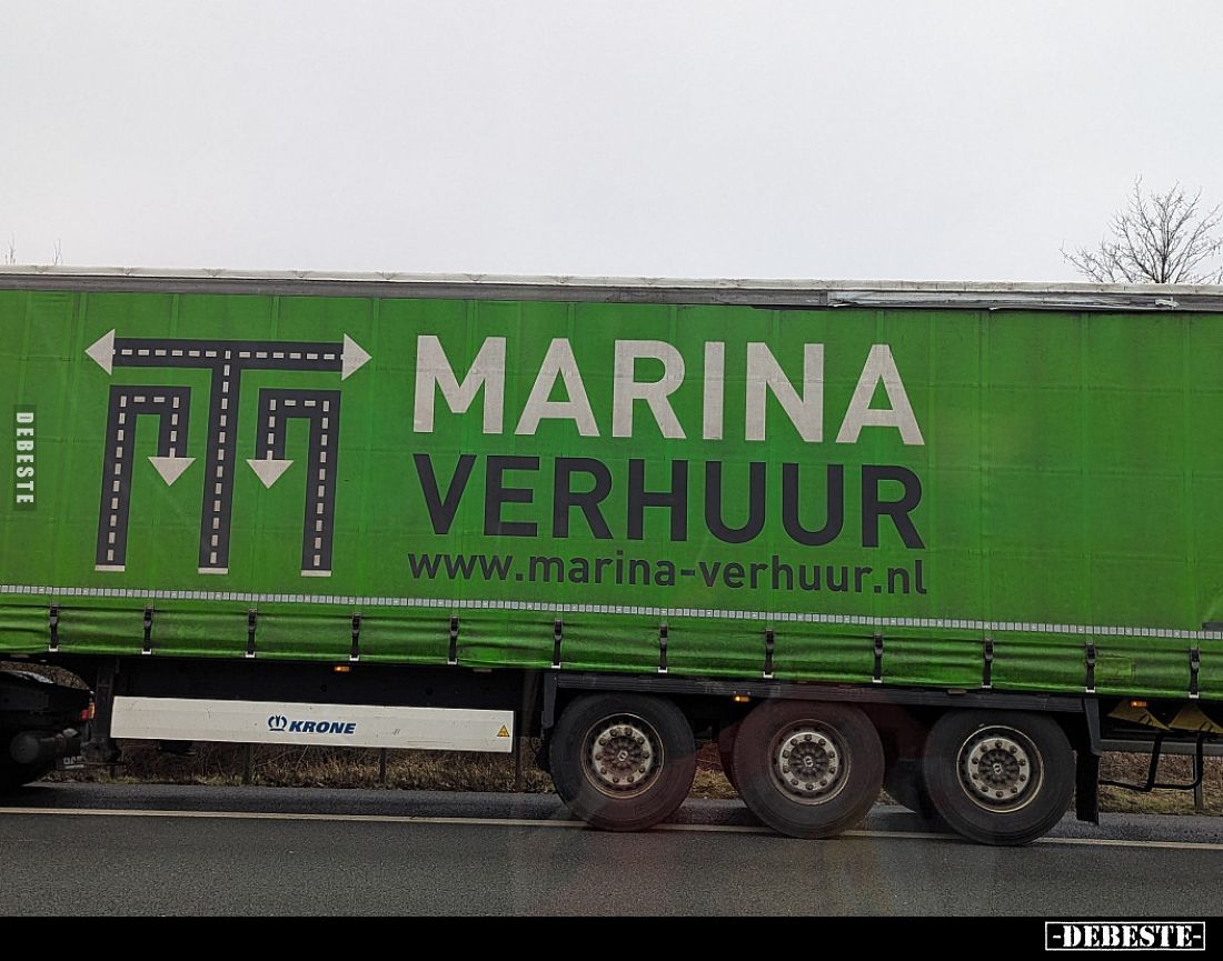  - Lustige Bilder | DEBESTE.de