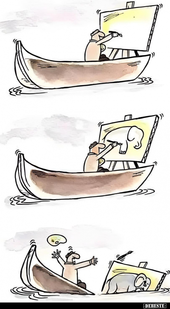  - Lustige Bilder | DEBESTE.de