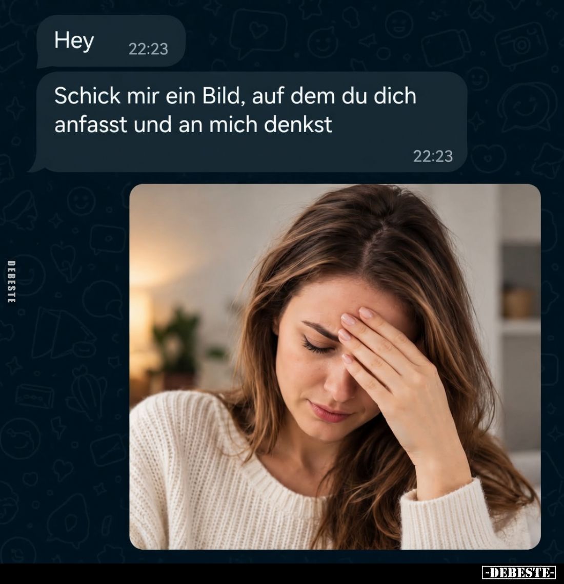  - Lustige Bilder | DEBESTE.de
