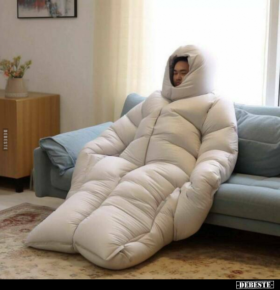  - Lustige Bilder | DEBESTE.de