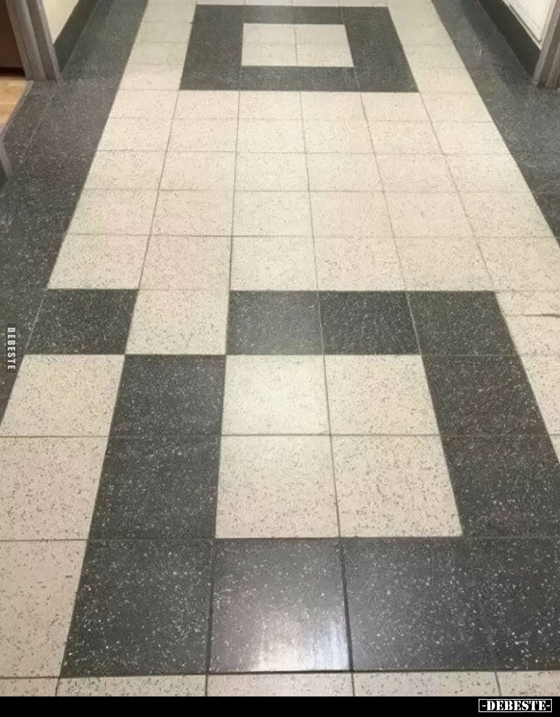  - Lustige Bilder | DEBESTE.de