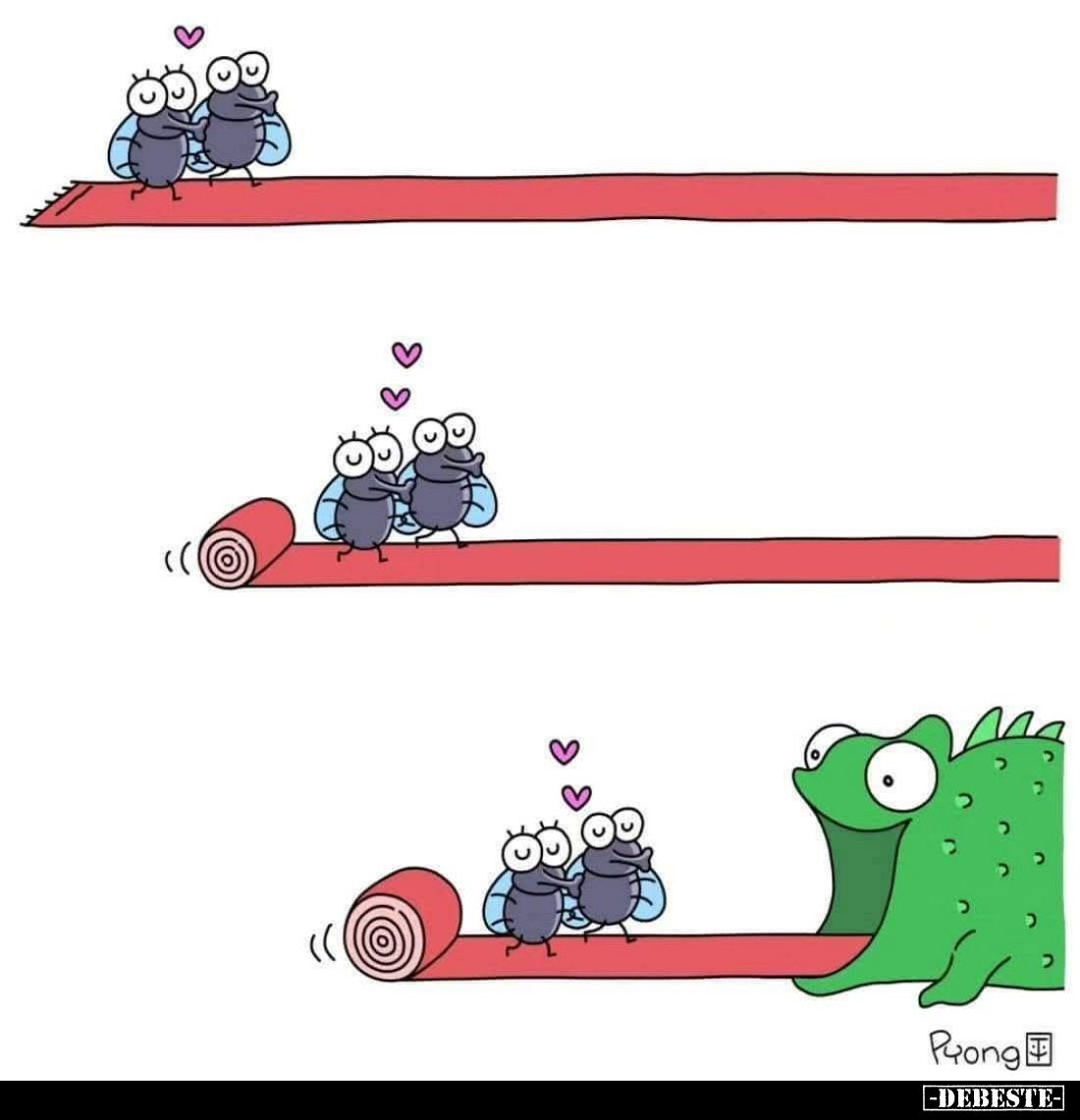  - Lustige Bilder | DEBESTE.de