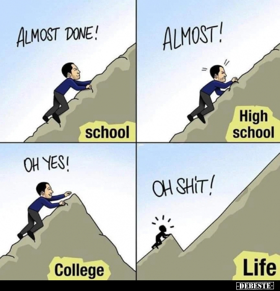  - Lustige Bilder | DEBESTE.de