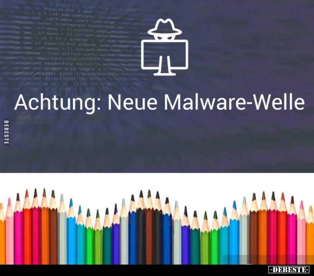  - Lustige Bilder | DEBESTE.de