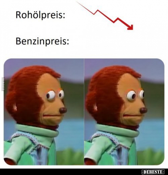 Einfach gekonnt ignorieren..