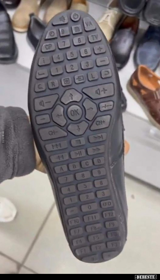  - Lustige Bilder | DEBESTE.de