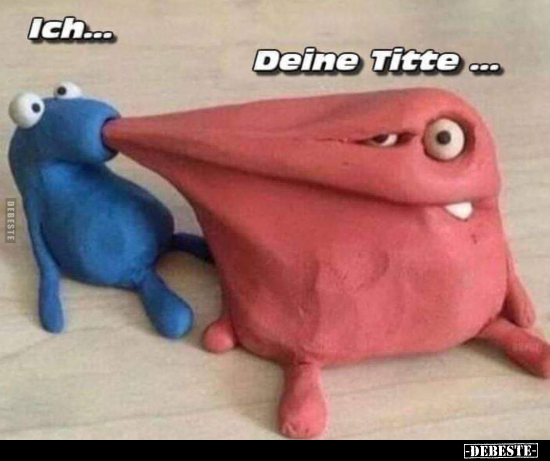  - Lustige Bilder | DEBESTE.de