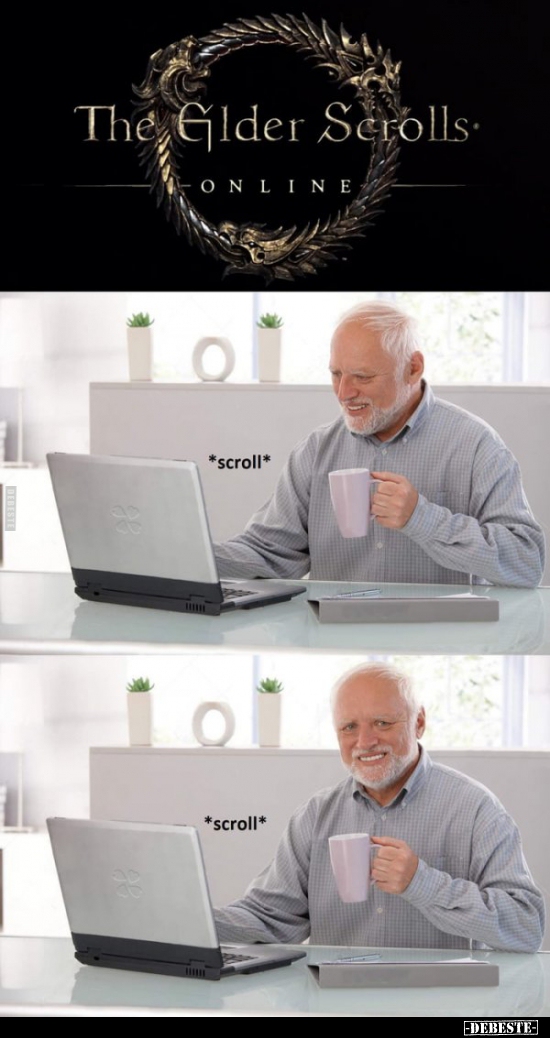 Wörtlich genommen..