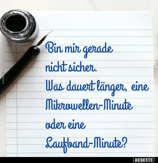 Bin mir gerade nicht sicher.. - Lustige Bilder | DEBESTE.de