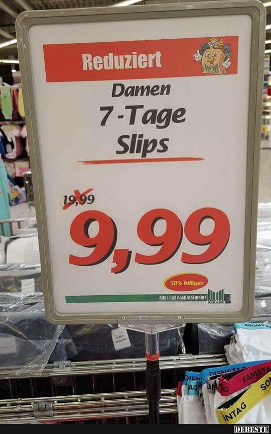 Entwickelt eine persönliche Duftnote :)