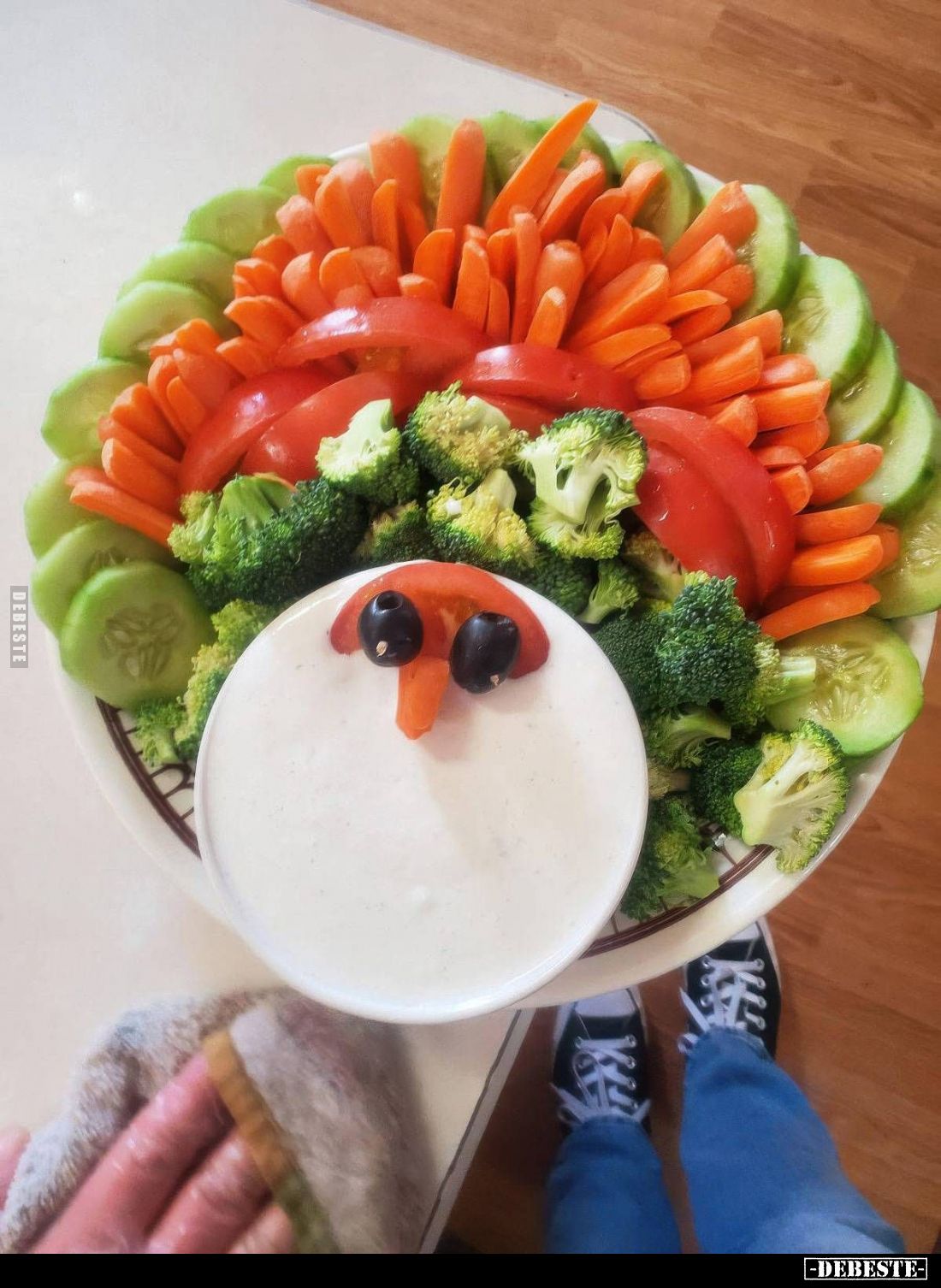  - Lustige Bilder | DEBESTE.de