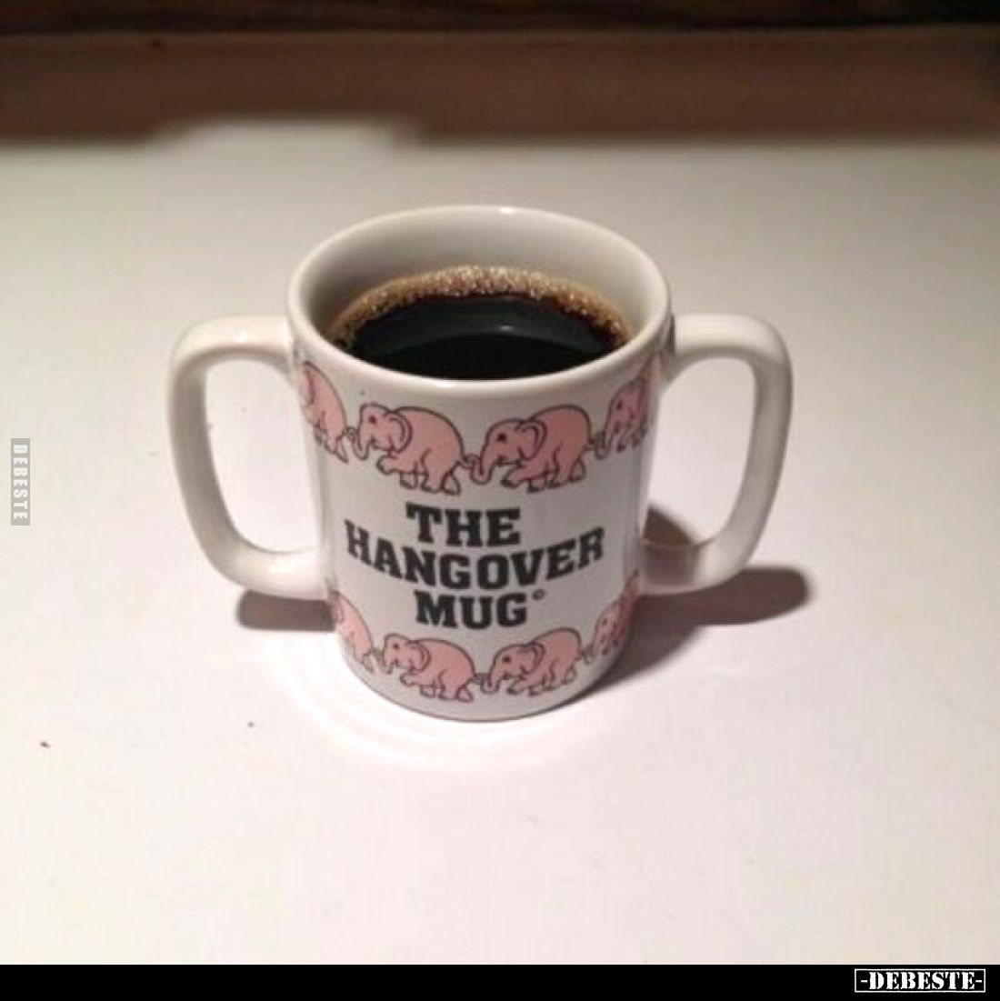  - Lustige Bilder | DEBESTE.de