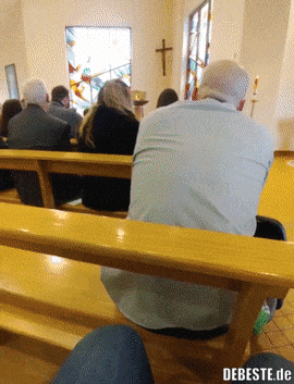 :] - Lustige Bilder | DEBESTE.de