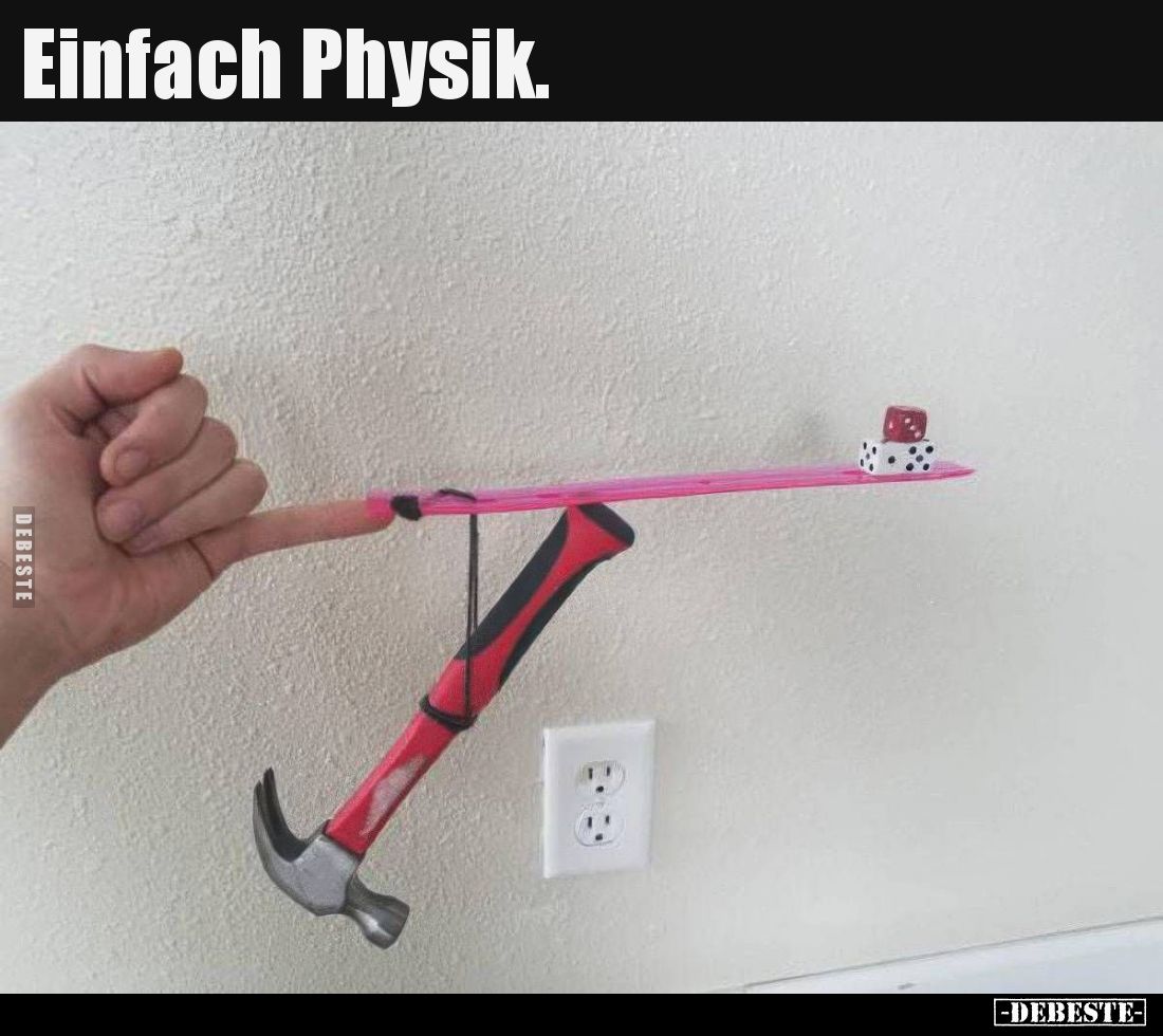 Kannst du gehen?
Nein.