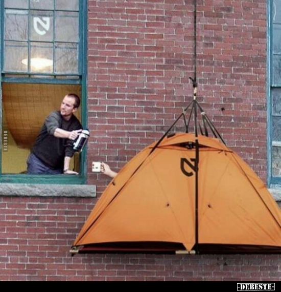  - Lustige Bilder | DEBESTE.de