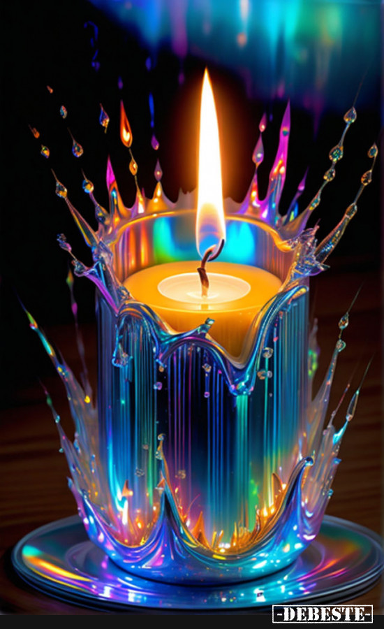  - Lustige Bilder | DEBESTE.de