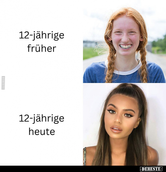  - Lustige Bilder | DEBESTE.de