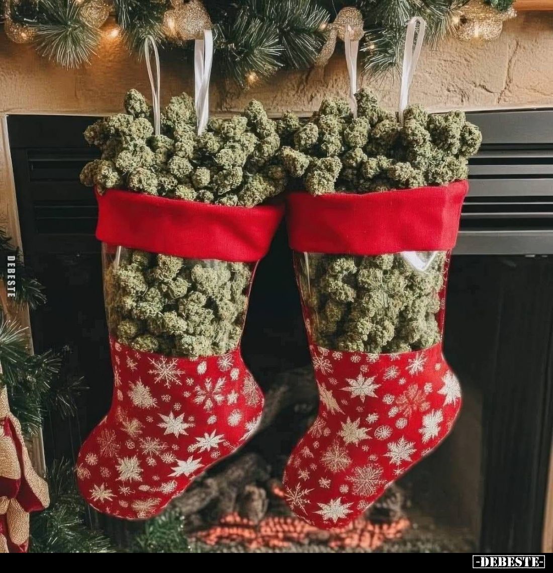  - Lustige Bilder | DEBESTE.de