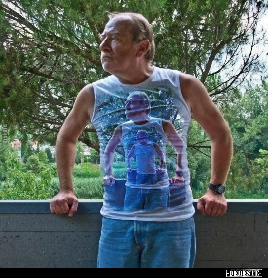  - Lustige Bilder | DEBESTE.de