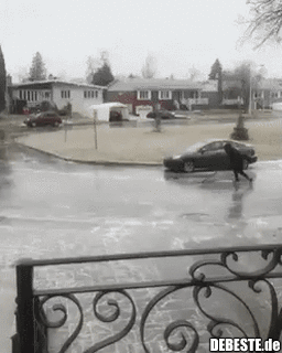 Das ist ja praktisch..